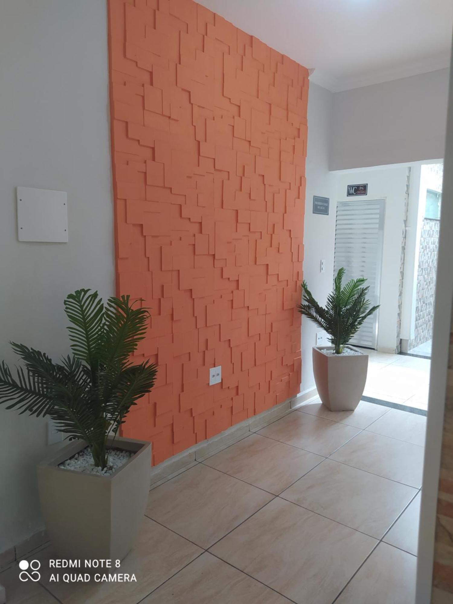 Quarto com ar, wi fi,frigobar perto da basilica Aparecida (Sao Paulo) Exterior foto