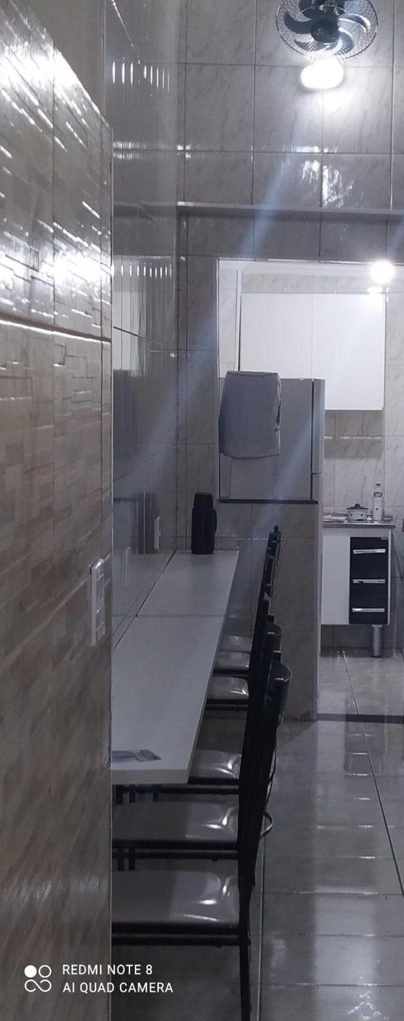 Quarto com ar, wi fi,frigobar perto da basilica Aparecida (Sao Paulo) Exterior foto